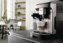 Magnifica Evo Coffee Machine