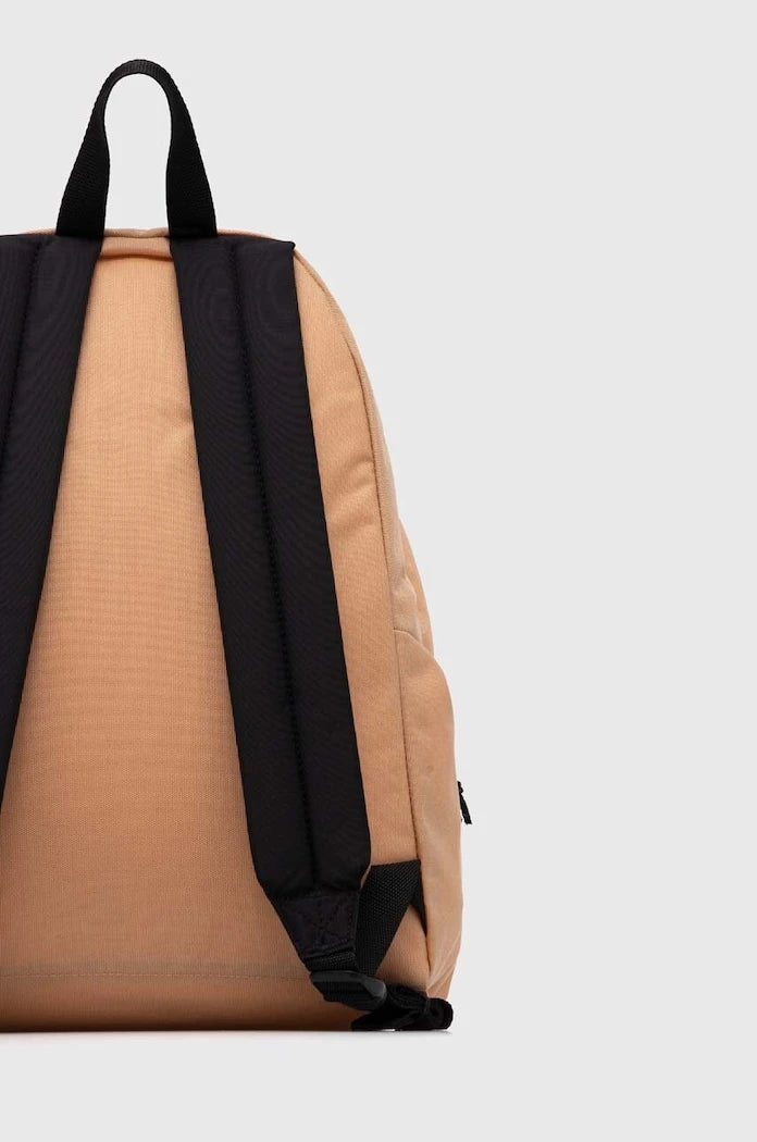 Eastpak Sırt Çantası