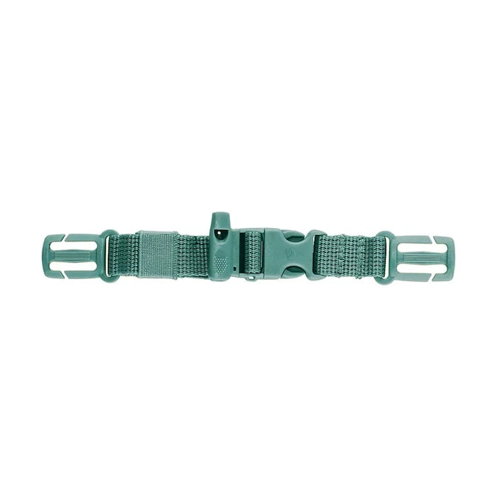 Колан за гърдите Fjallraven Kanken Chest Strap