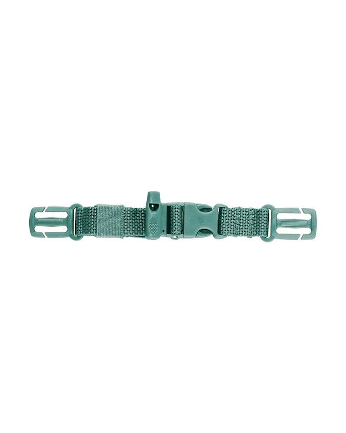 Колан за гърдите Fjallraven Kanken Chest Strap