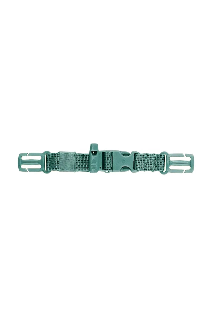 Колан за гърдите Fjallraven Kanken Chest Strap
