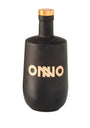 Onno Safari Diffuser (500ml) - Refill