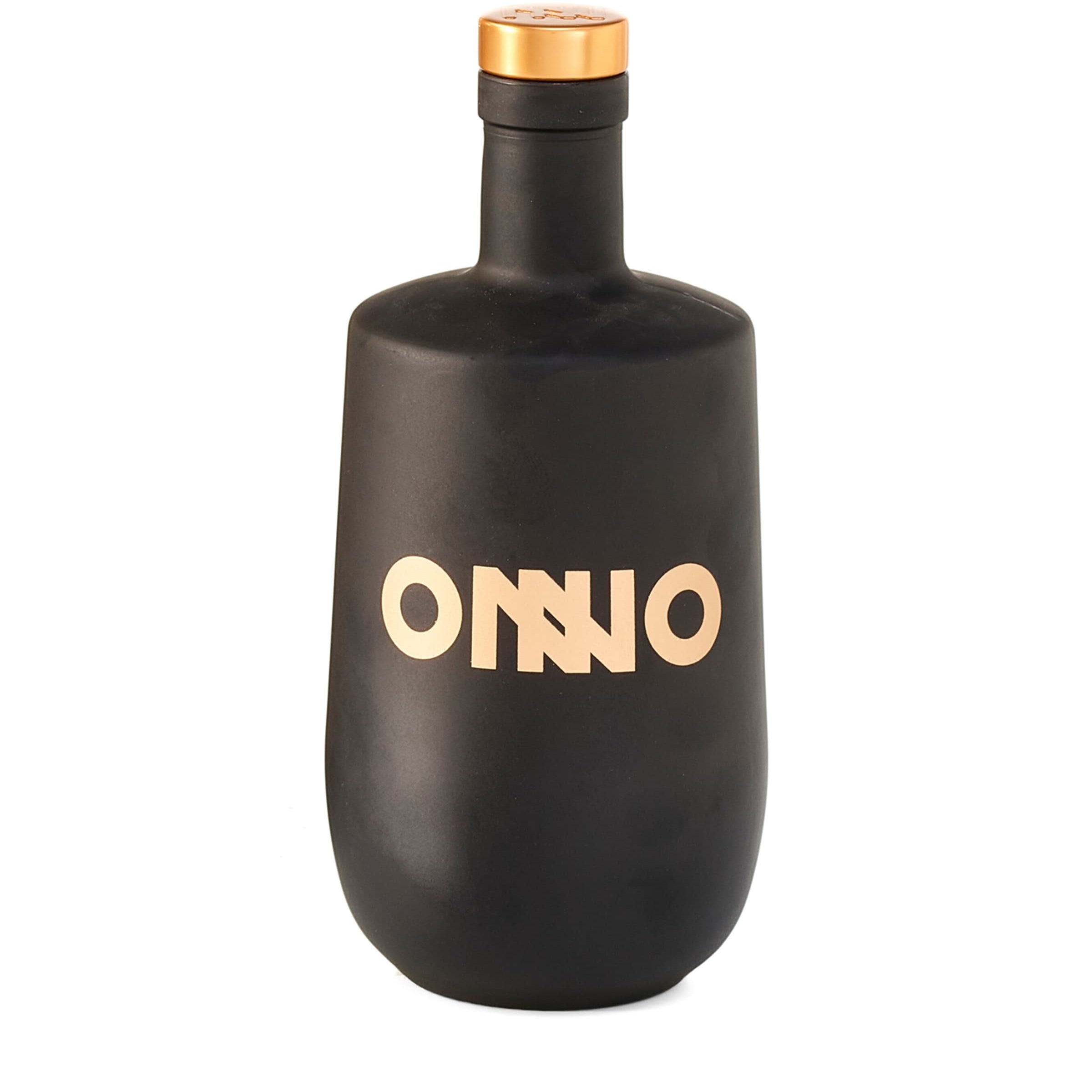 Onno Safari Diffuser (500ml) - Refill