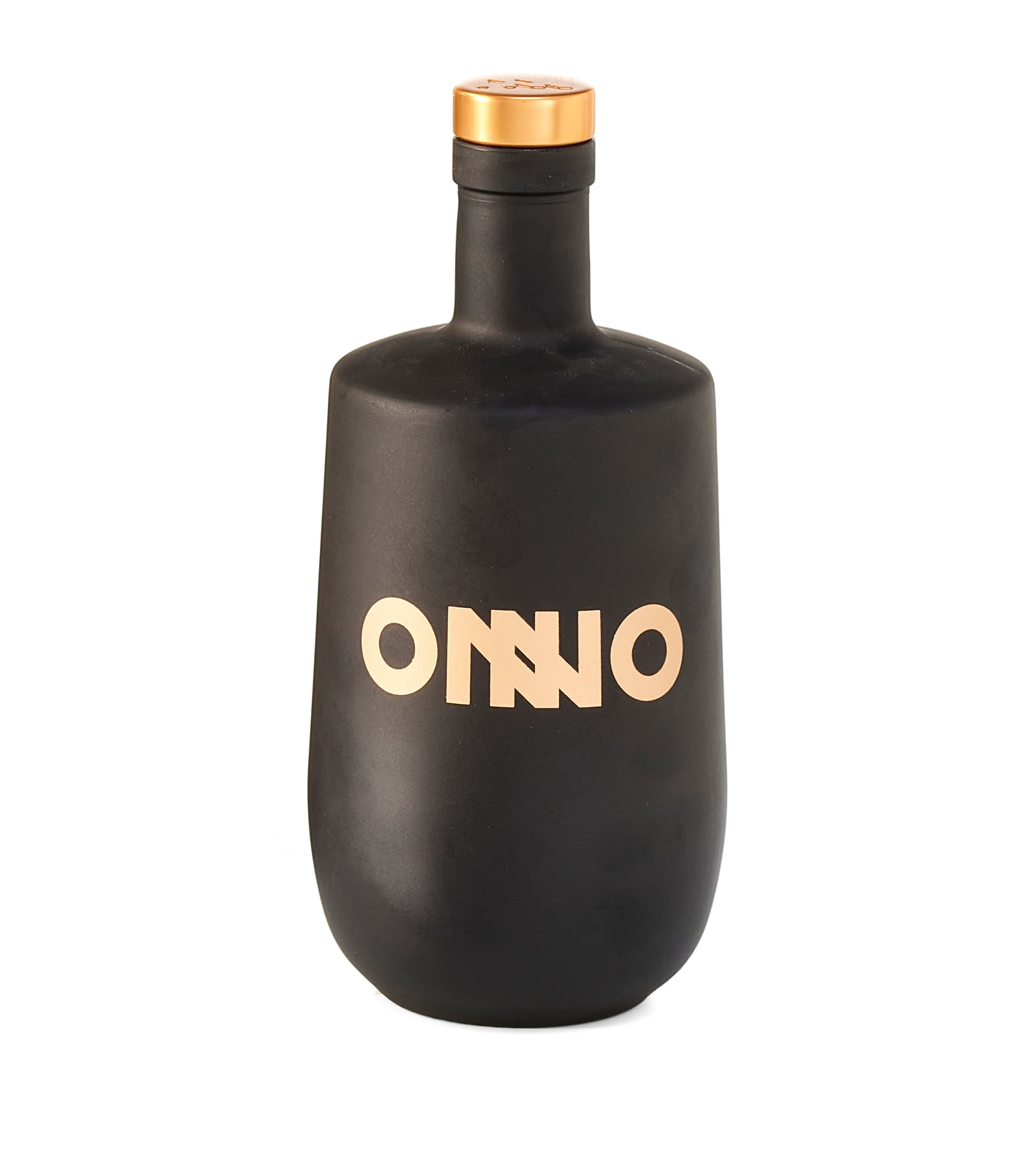 Onno Safari Diffuser (500ml) - Refill