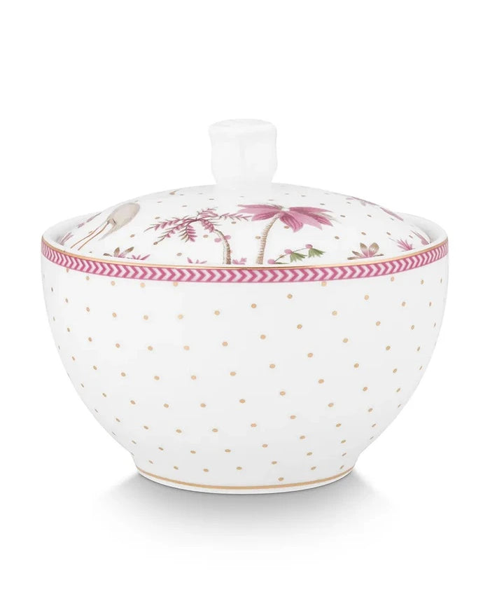 Pip Studio Şekerlik 300 ml