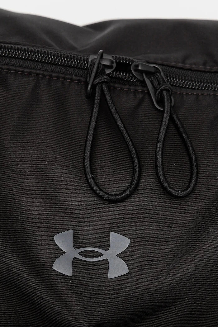 Under Armour Çanta