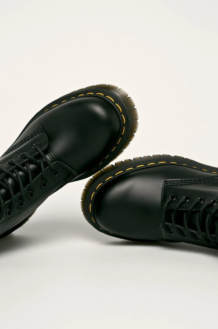 Dr Martens - Боти