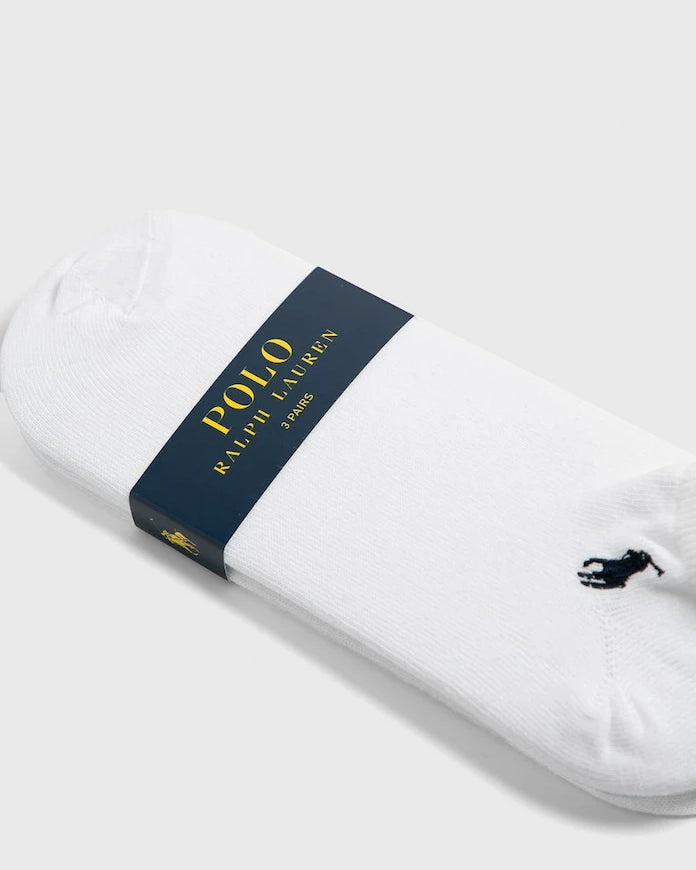 Polo Ralph Lauren - Чорапи