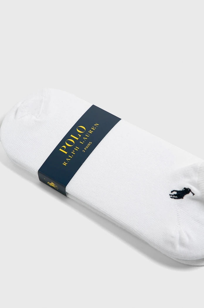 Polo Ralph Lauren - Чорапи