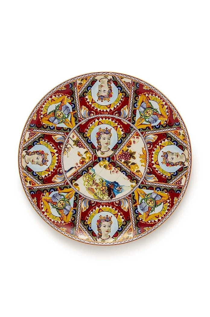 Десертна чиния Palais Royal 33 cm