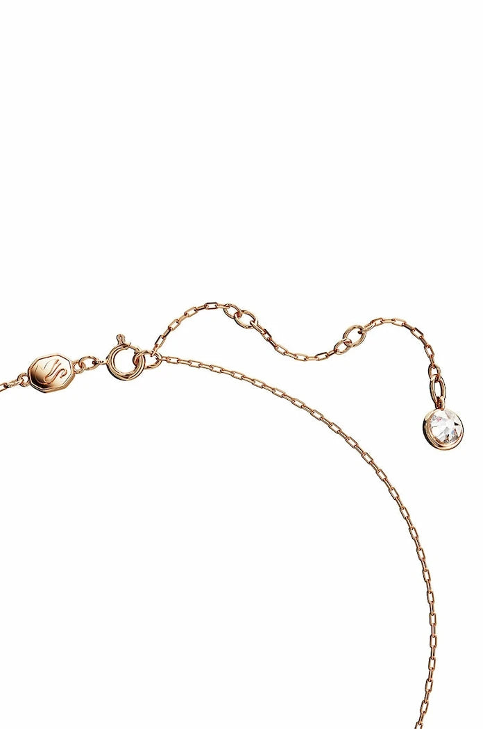 Колие Swarovski Iconic Swan