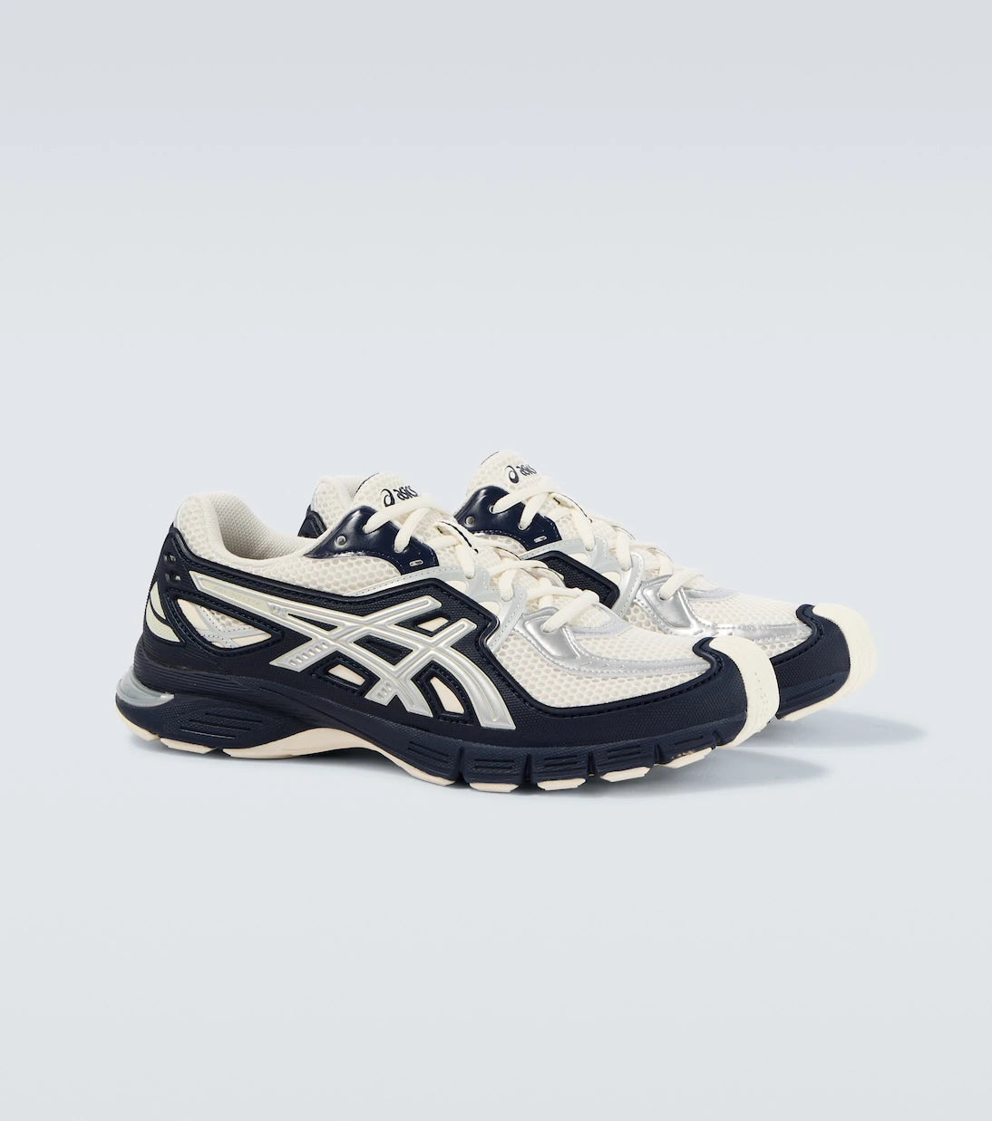Asics - Gel-SD-Lyte running shoes