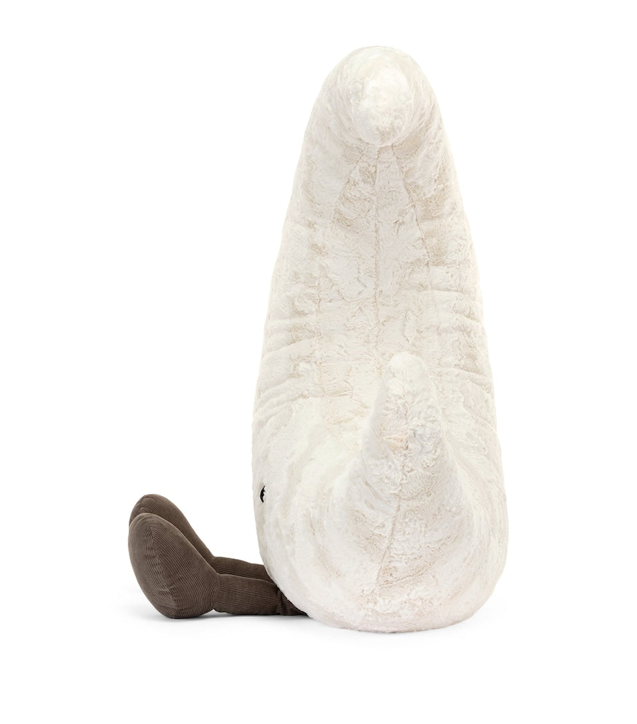 Gigantic Amuseable Moon (120cm)