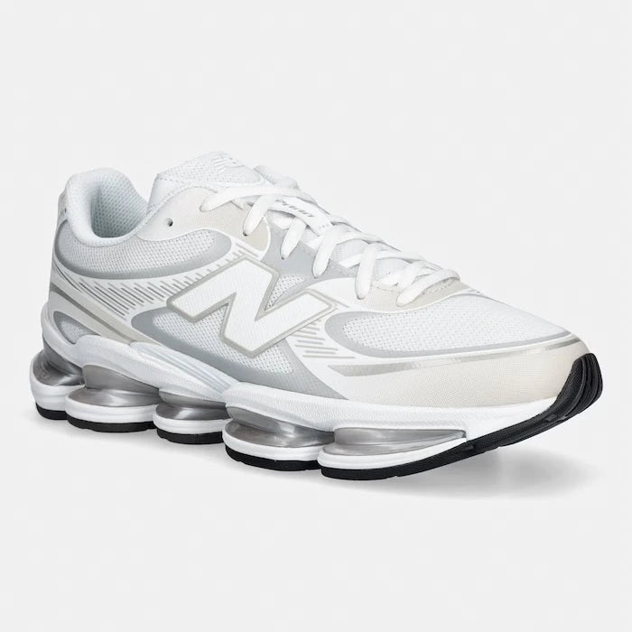 New Balance 2000 маратонки