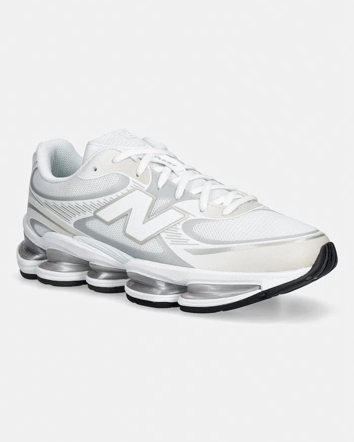 New Balance 2000 spor ayakkabı