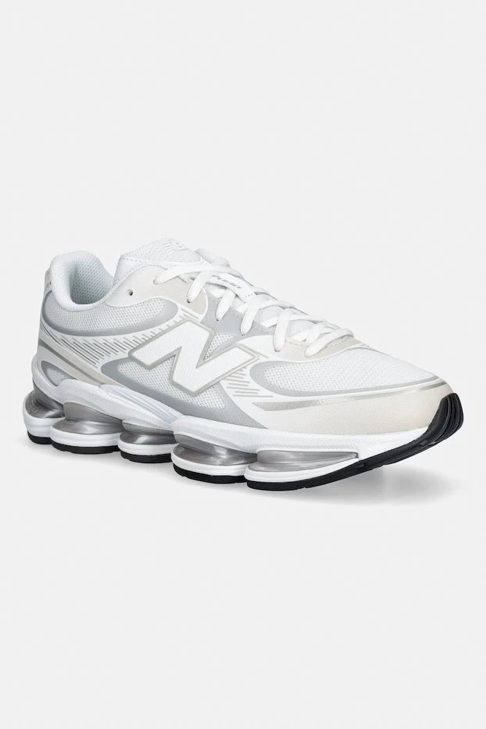 New Balance 2000 маратонки