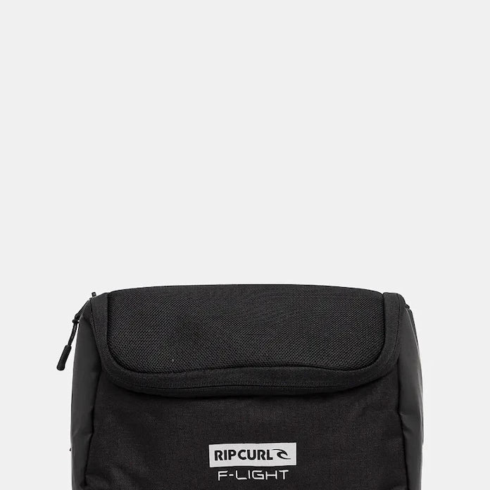 Козметична чанта Rip Curl