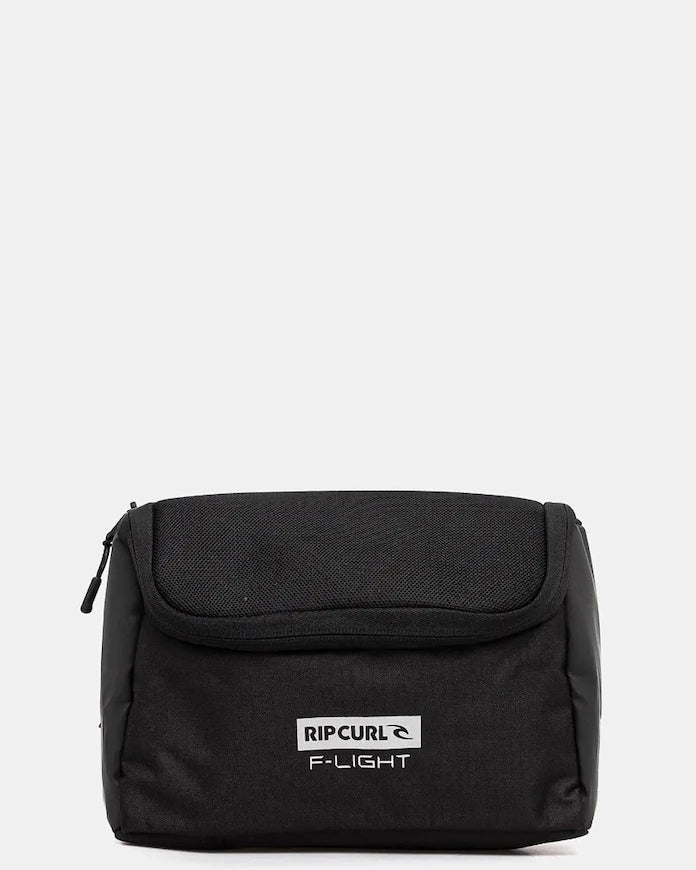 Rip Curl Kozmetik Çantası