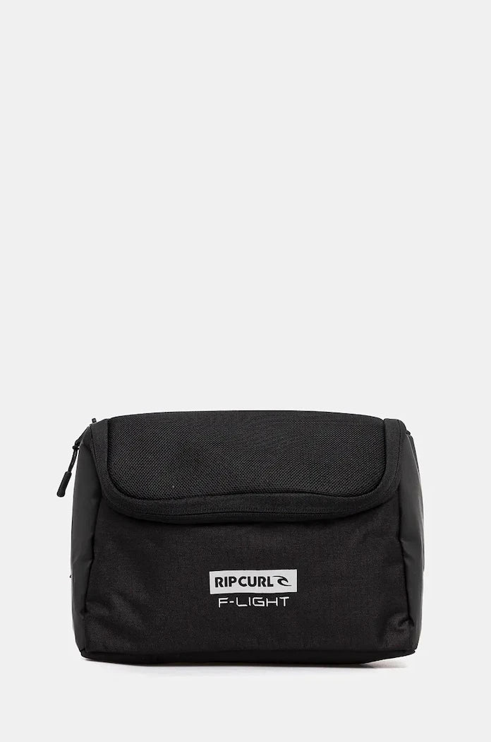 Козметична чанта Rip Curl