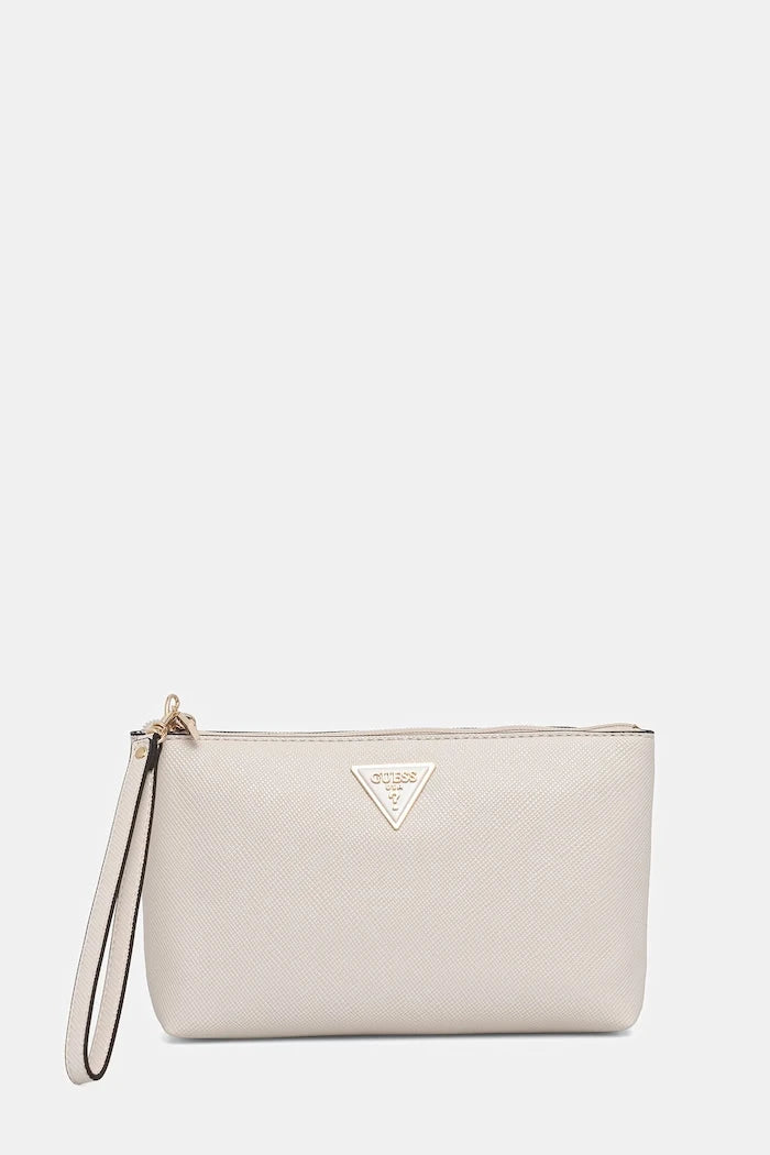 Guess LAUREL Kozmetik Çantası