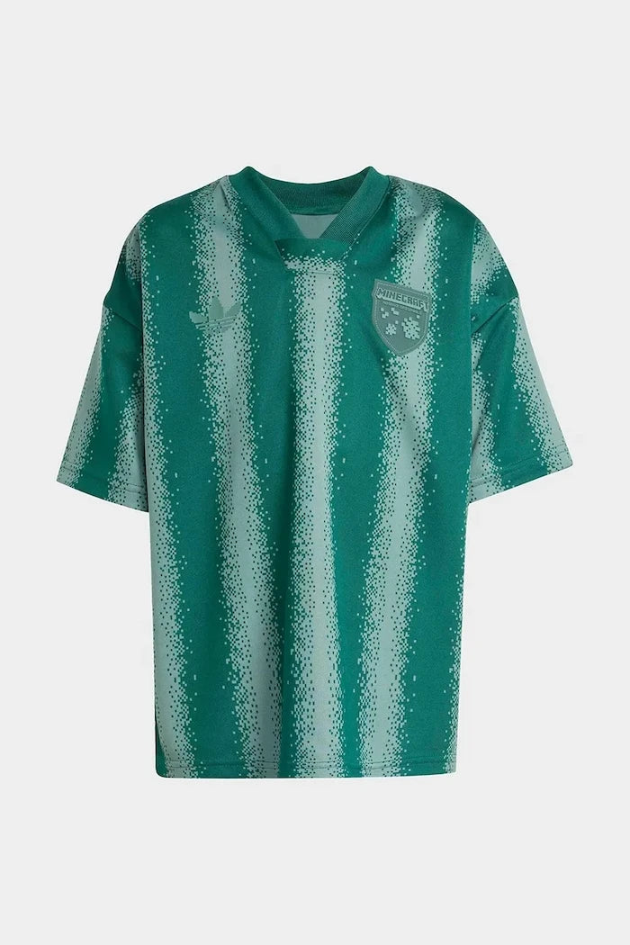 Детски комплект adidas Originals