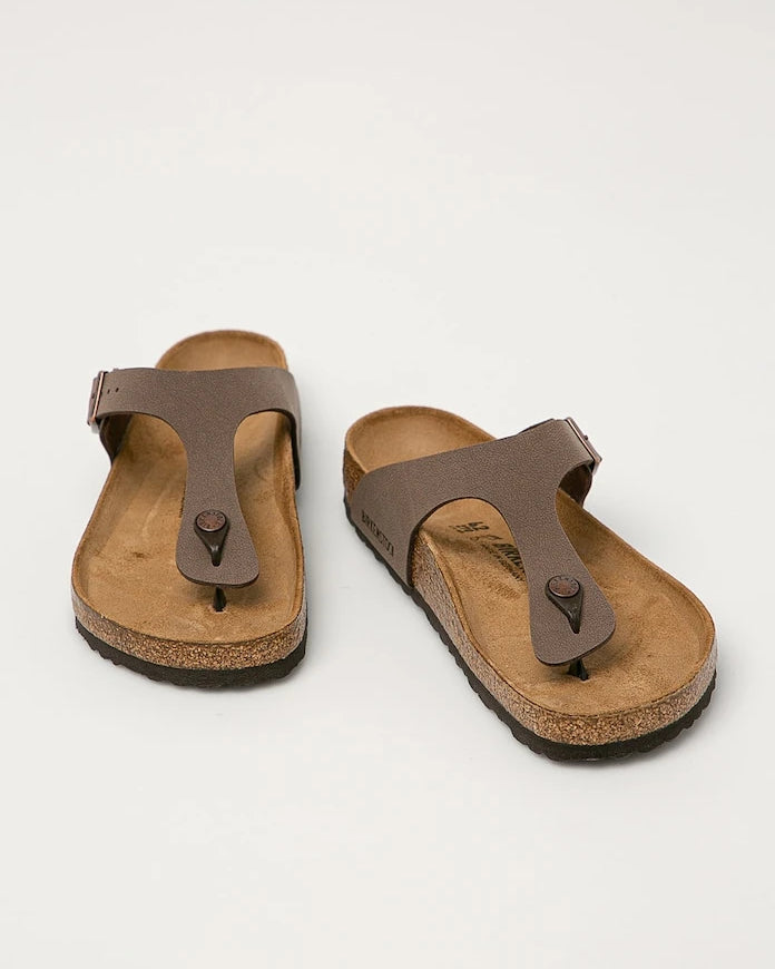 Birkenstock Gizeh Terlik
