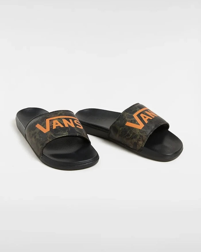 Vans MTE La Costa Slide-On Terlik