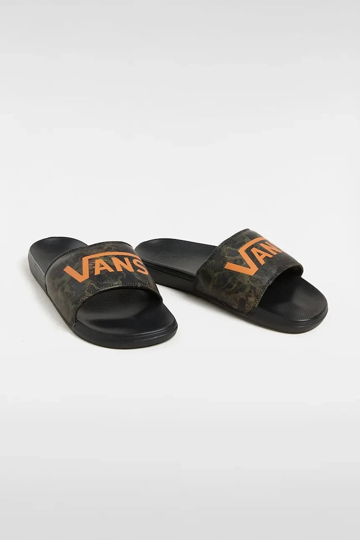 Чехли Vans MTE La Costa Slide-On