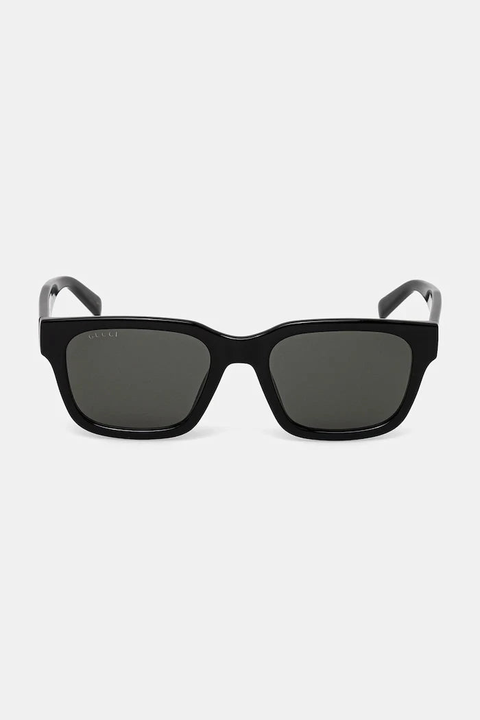 Слънчеви очила Gucci
