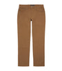 Polo Ralph Lauren Stretch-Cotton Varick Chinos