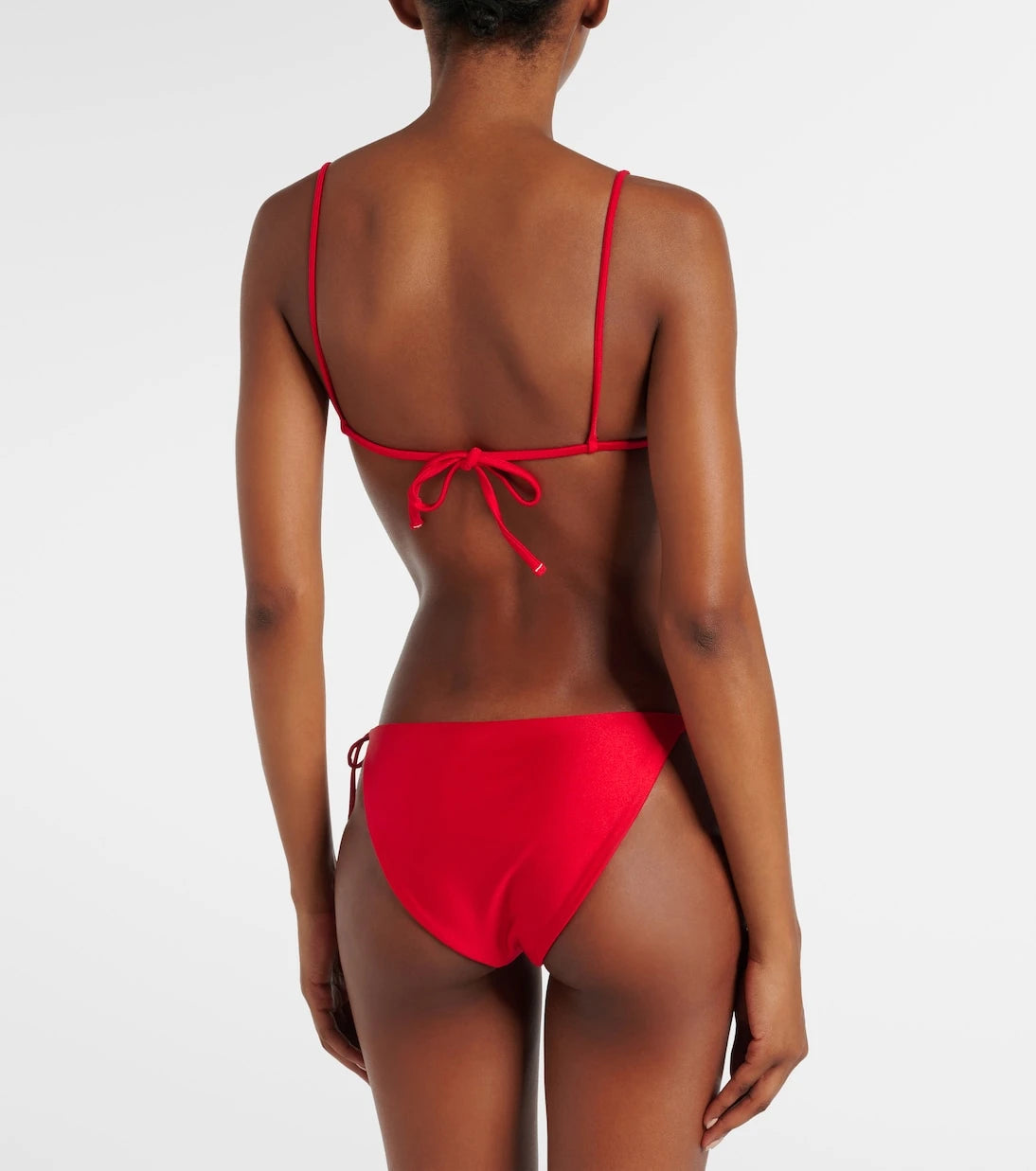 Jade Swim - Lana bikini bottoms