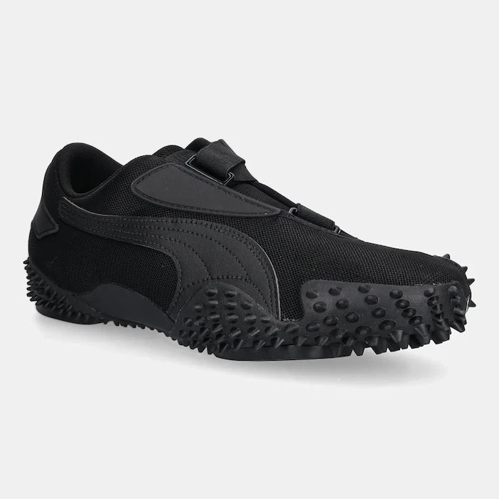 Маратонки Puma Mostro OG Prime