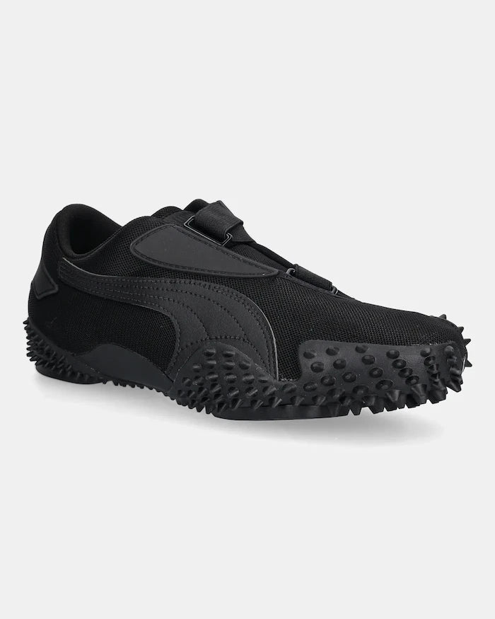 Puma Mostro OG Prime