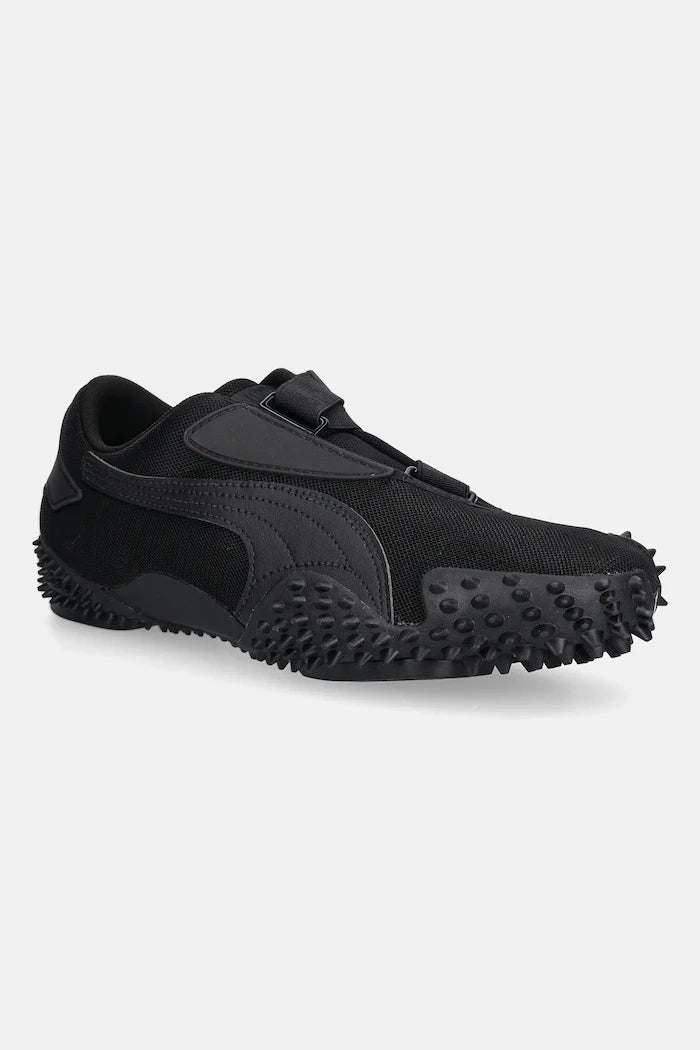 Маратонки Puma Mostro OG Prime