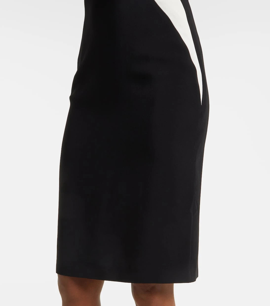 Stella McCartney - Miracle minidress