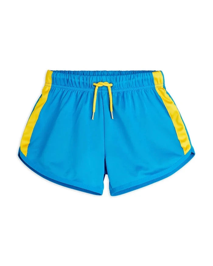 Mini Rodini Çocuk Şort