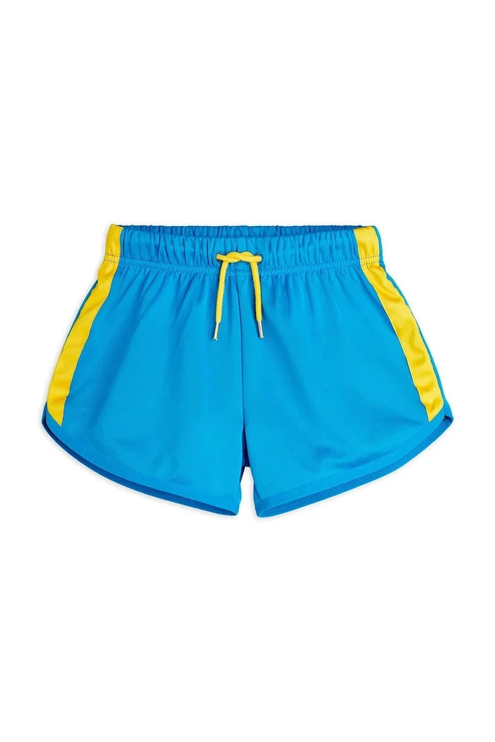 Детски къси панталони Mini Rodini