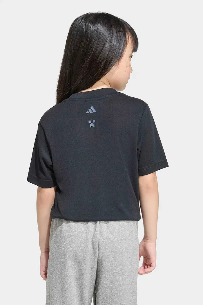 Детска тениска adidas