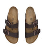 Birko-Flor Arizona Sandals
