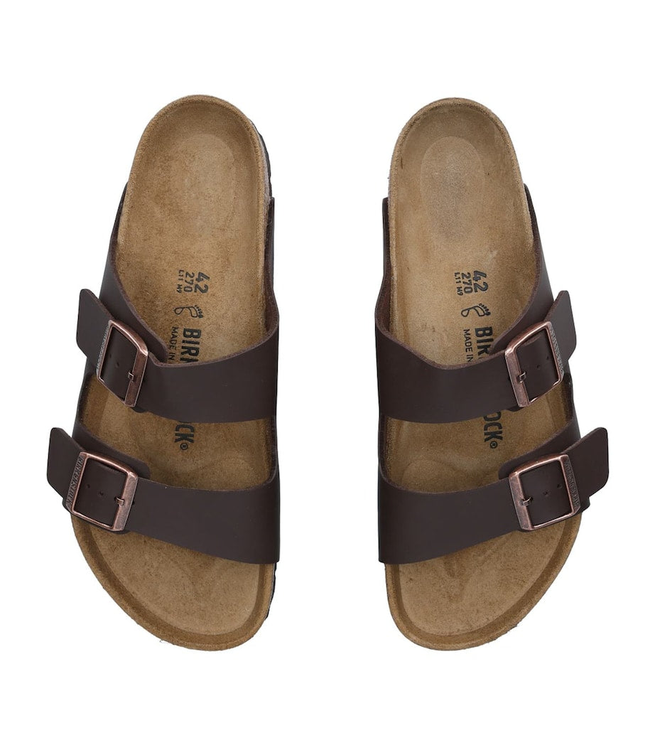 Birko-Flor Arizona Sandals
