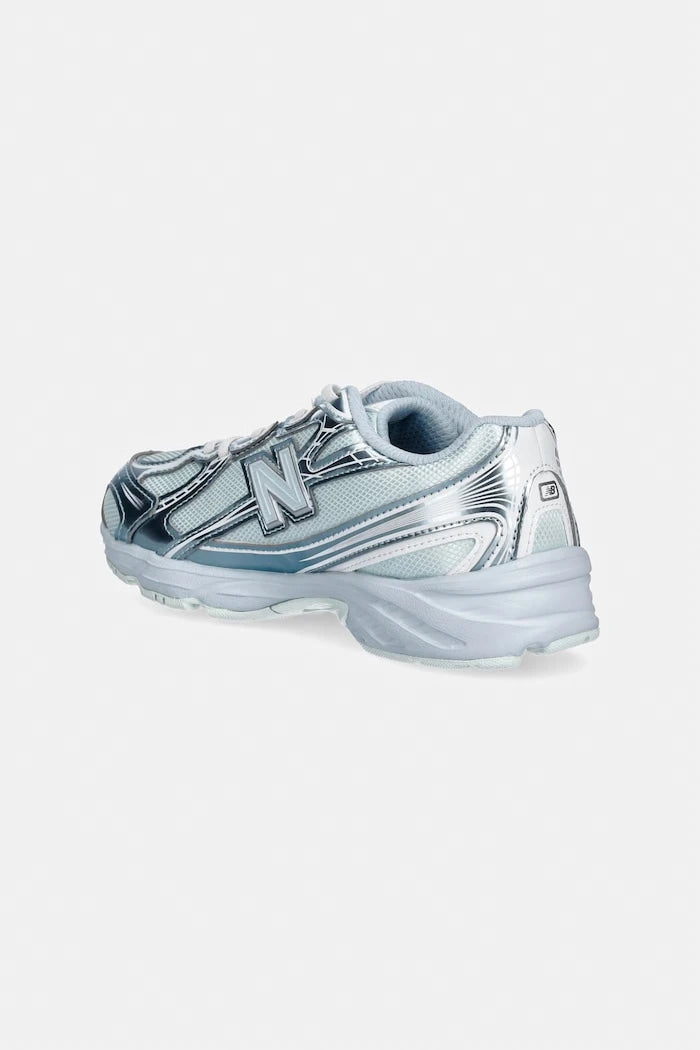 New Balance 740 Маратонки Детски