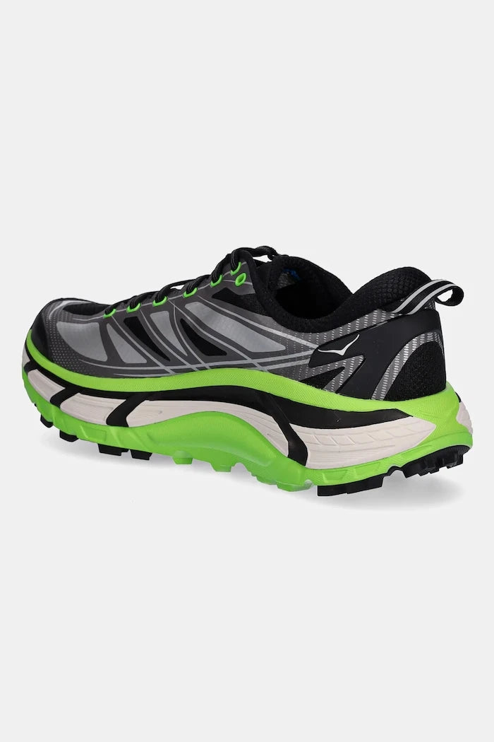 Hoka Mafate Speed 2 Koşu Ayakkabısı