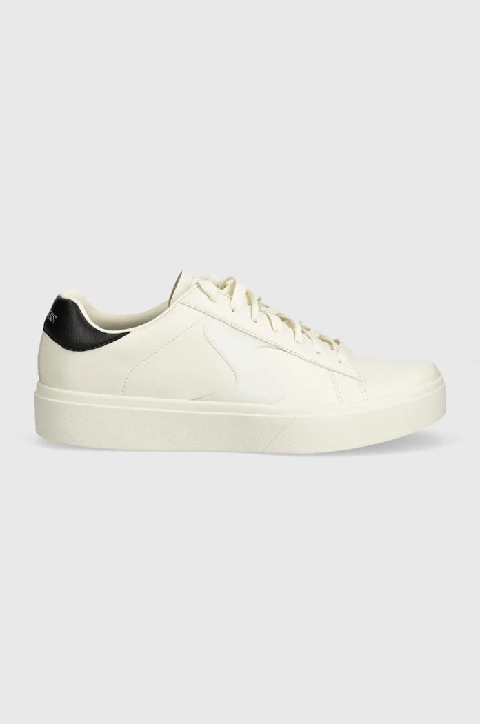 Skechers EDEN LX