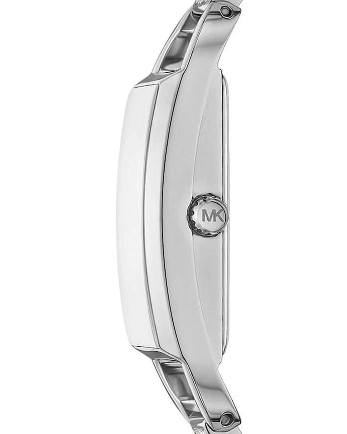 Michael Kors Saat