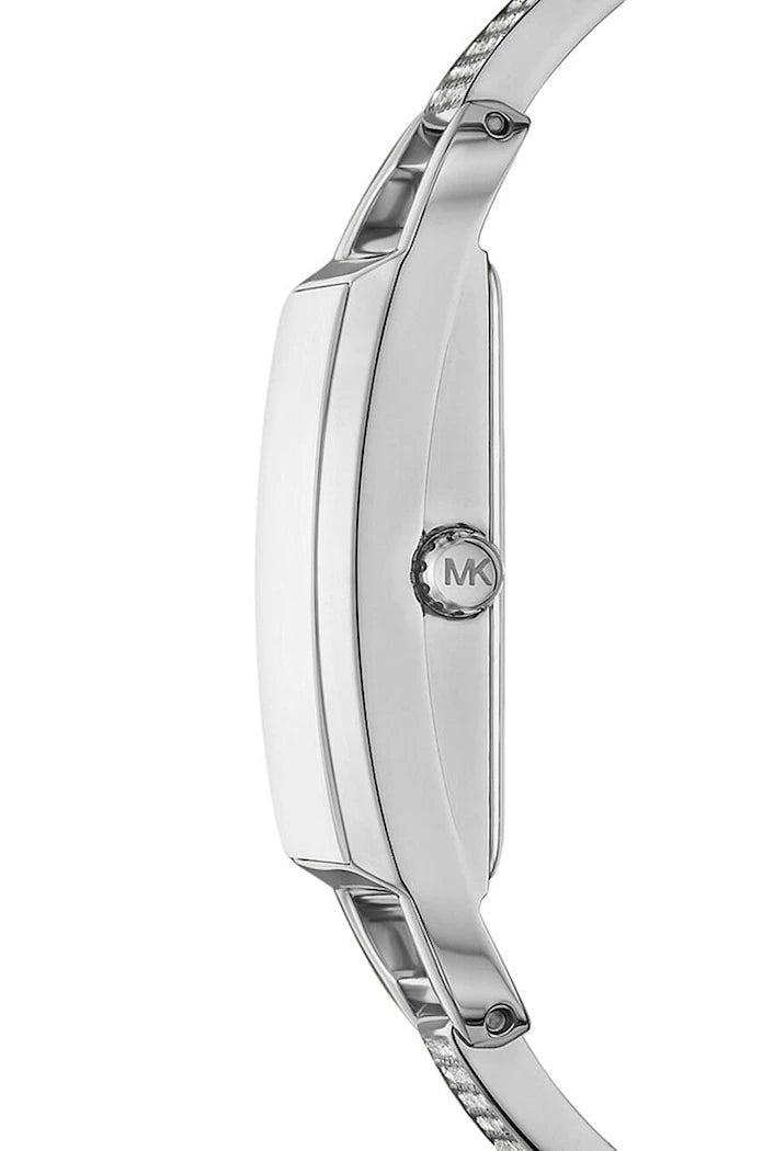 Часовник Michael Kors