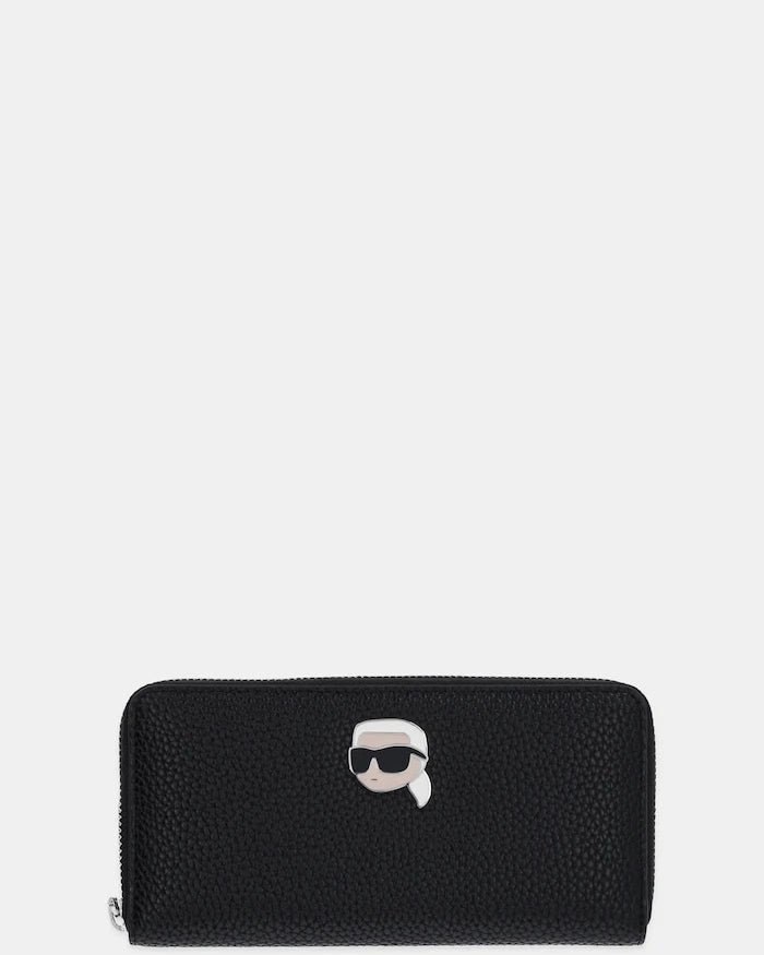 Karl Lagerfeld IKON Cüzdan