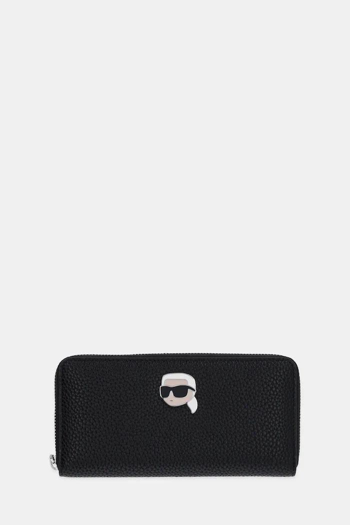 Портмоне Karl Lagerfeld IKON