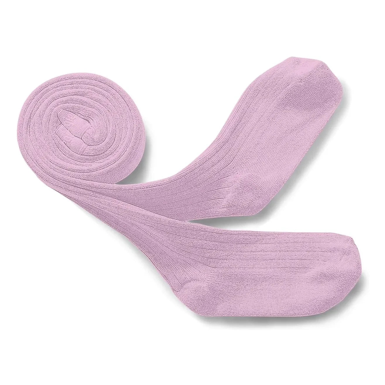 Collégien - Louise tights | Soft pink