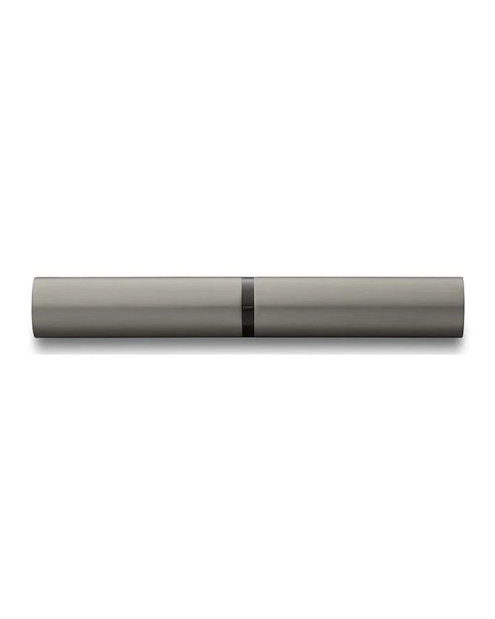 Химикалка Lamy Lx 257 Ruten