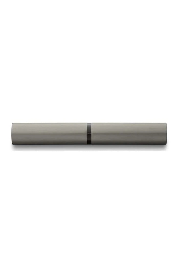 Химикалка Lamy Lx 257 Ruten